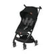 thumbnail image 1 of Coche Ultracompacto Pockit Plus Ac Negro, 1 of 3
