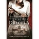 thumbnail image 1 of A La Caza Del Príncipe Drácula, 1 of 2