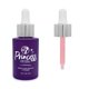 thumbnail image 1 of Prebase W7 Princess Potion 30 ml Púrpura Vegana, 1 of 6