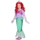 thumbnail image 4 of Disfraz de Spooktacular Creations para Halloween, Sirenita, 4 of 9