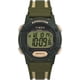 thumbnail image 1 of Reloj Digital Timex Expedition Cat 5 Verde Hombre, 1 of 2