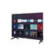 thumbnail image 3 of Televisor 43 Full HD Android Smart TV / 43E5610, 3 of 7