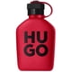 thumbnail image 2 of Red Intense Edp 125ml, 2 of 2