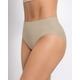 thumbnail image 1 of Calzon faja Leonisa Talla XL 012715, 1 of 3