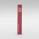thumbnail image 1 of Labial Líquido Total Vinyl Peach, 6 g, 1 of 4