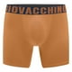 thumbnail image 3 of Pack de 6 Boxer Medio Algodón Hombre, 3 of 3