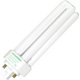 thumbnail image 1 of Lámpara CFL SYLVANIA 42W 3500K 4‑pines (paquete de 25), 1 of 1