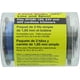 thumbnail image 5 of Línea de bobina Ryobi One+ AC14RL3A .065 para recortadoras de 18 V, 24 V y 40 V, 5 of 9