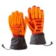 thumbnail image 1 of Guantes de motocicleta calefactables Gerbing G4 12V para hombre, resistentes al agua, 1 of 3