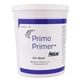 thumbnail image 1 of Polvo de imprimación Lavado para Horno Hotline 680 g (1‑1/2 lb), 1 of 3