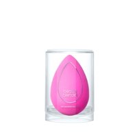 Esponja De Maquillaje Beautyblender® Original Pink Supersoft Foam