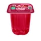 thumbnail image 1 of Jalea Sabor Guinda Pote, 110 g, 1 of 1