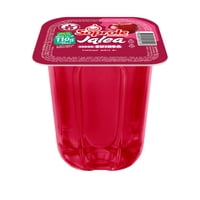 Jalea Sabor Guinda Pote 110 G Soprole