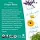 thumbnail image 5 of Crema para pezones y bálsamo para pañales Bundle Earth Mama, 5 of 9