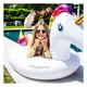 thumbnail image 3 of Flotador Unicornio Swim Essentials, 3 of 5