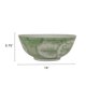 thumbnail image 2 of Vajilla Creative Co-Op Cuenco de Gres Verde 36 × 15 cm, 2 of 7