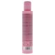 thumbnail image 2 of Color De Cabello Semipermanente Crazy Color 150ml Coral Melocotón Mujer, 2 of 3