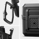 thumbnail image 3 of Funda Spigen Lock para Samsung Galaxy Buds3 Pro/3 (2024), 3 of 7
