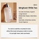 thumbnail image 1 of Tea-Infused Perfume: Long-Lasting, Fresh & Natural Fragrance for Everyday Wear, 1 of 4