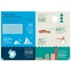 thumbnail image 2 of Revista Guarisapo N4 blanco, 2 of 4