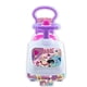 thumbnail image 4 of Rodado Minnie, 4 of 6