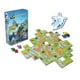 thumbnail image 3 of Juego de mesa Z-Man Games Mists Over Carcassonne Kids 8+ Years, 3 of 3