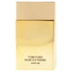 thumbnail image 2 of Tom Ford Perfume Extremo Negro, 2 of 3
