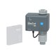 thumbnail image 1 of Temporizador Inteligente para Manguera LinkTap G2S con Control Meteorológico Inalámbrico, 1 of 9