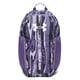 thumbnail image 1 of Mochila Under Armour Unisex Hustle Sport 6.0 Púrpura 26L, 1 of 4