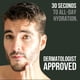 thumbnail image 4 of Crema Facial Antienvejecimiento Para Hombre 60 Ml, 4 of 9