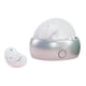 thumbnail image 4 of Auriculares Inalámbricos Auriculares Con Cancelación De Ruido IPX7 A Prueba De Agua Para Juegos Que Funcionan En Blanco, 4 of 5