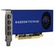 thumbnail image 2 of Tarjeta gráfica AMD Radeon Pro WX4100 Blue (100-506008), 2 of 6