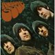 thumbnail image 2 of Set de caja de 4 CD Rubber Soul – Capitol Music Group, 2 of 2