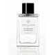 thumbnail image 1 of EDP Essential Parfums Infusión de Higo 100 ml Recargable, 1 of 3