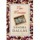 thumbnail image 1 of New Mercies: Una novela, 1 of 1