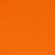 thumbnail image 1 of Fabric Singer, 100% algodón, naranja, corte tigre, de The Yard, 1 of 7