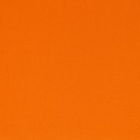 Fabric Singer, 100% Algodón, Naranja, Corte Tigre, De The Yard