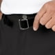 thumbnail image 3 of Pantalon Tilki Melez Lehinde Negro Tenis Padel, 3 of 3