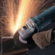 thumbnail image 2 of Esmeril Angular 7" 2.000 W GA7050, 2 of 2