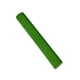 thumbnail image 4 of Modelo Artificial Hierba Ferrocarril Paisaje Diseño Simulación Césped Decoración DIY Verde, 4 of 5