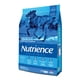 thumbnail image 1 of Nutrience - Original Adult Large 11,5Kg, 1 of 2