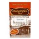 thumbnail image 1 of Té MarketSpice Canela Naranja 24 Bolsitas 56 g, 1 of 1