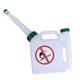 thumbnail image 3 of Botella Mezcladora De Aceite, Combustible, Gasolina, Motosierras, Botella Mezcladora Duradera De Combustible Y Aceite, 3 of 5