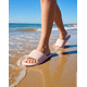 thumbnail image 2 of Fashionable unisex flip flops, 2 of 2