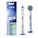 thumbnail image 1 of ORAL B REPUESTO CEPILLO ELECT ORTHODONTIC X2, 1 of 3
