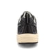 thumbnail image 3 of Zapatilla Hombre Power Zeta Relic Gris Oscuro, 3 of 5