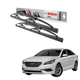 thumbnail image 1 of Plumillas Bosch Eco para Hyundai Sonata 2015-2021, 1 of 3
