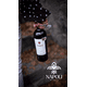 thumbnail image 4 of Vino Family Wine Ensamblaje 2019 750 ml, 4 of 6