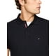 thumbnail image 2 of Polo Tommy Hilfiger con detalle de solapa para hombre, 2 of 2