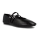 thumbnail image 2 of Ballerinas Mujer Bata London, 2 of 5